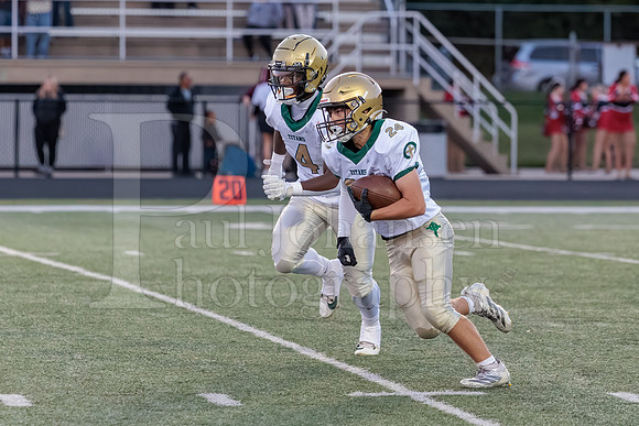 Boylan Varsity Football vs East 9-5-2025-0485