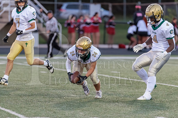 Boylan Varsity Football vs East 9-5-2025-0483