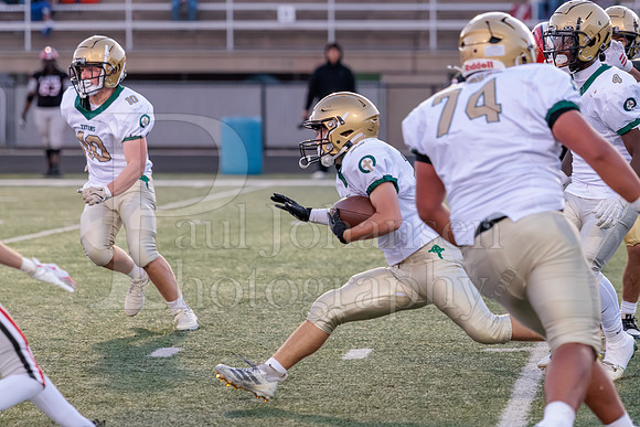 Boylan Varsity Football vs East 9-5-2025-0490