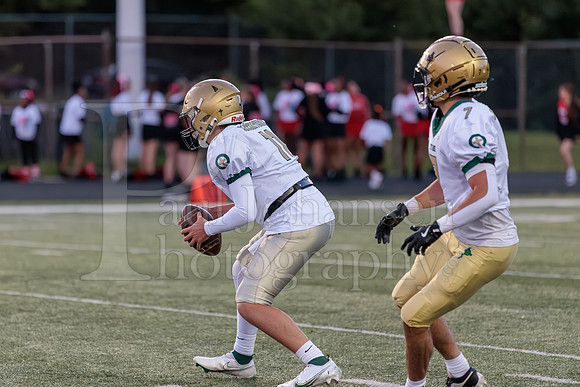 Boylan Varsity Football vs East 9-5-2025-0494