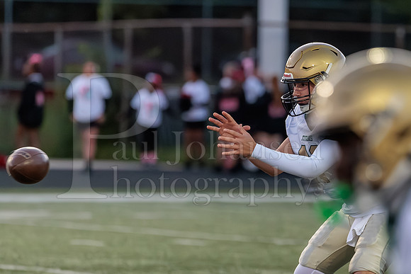 Boylan Varsity Football vs East 9-5-2025-0504