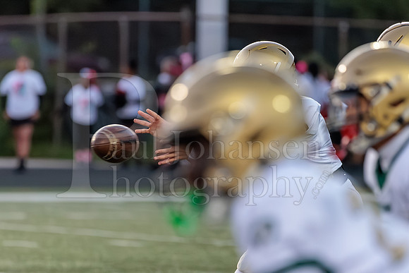 Boylan Varsity Football vs East 9-5-2025-0505