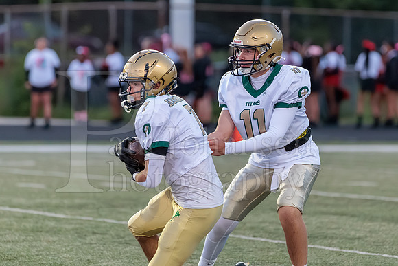 Boylan Varsity Football vs East 9-5-2025-0506