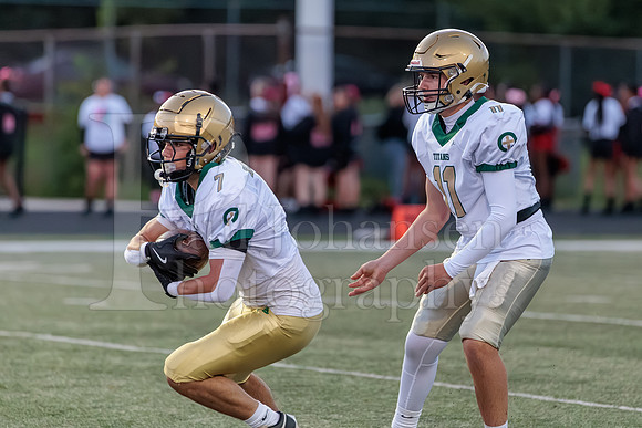 Boylan Varsity Football vs East 9-5-2025-0508