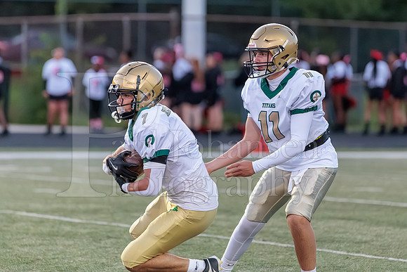 Boylan Varsity Football vs East 9-5-2025-0507