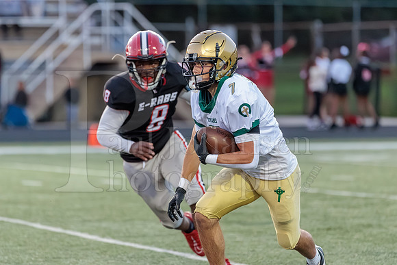 Boylan Varsity Football vs East 9-5-2025-0514