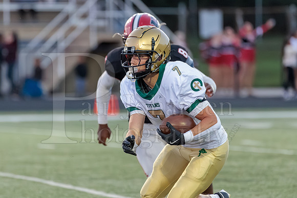 Boylan Varsity Football vs East 9-5-2025-0516