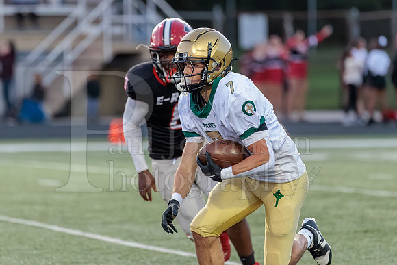 Boylan Varsity Football vs East 9-5-2025-0515