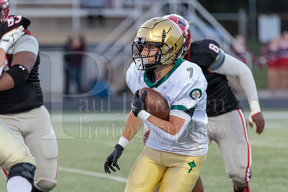 Boylan Varsity Football vs East 9-5-2025-0519