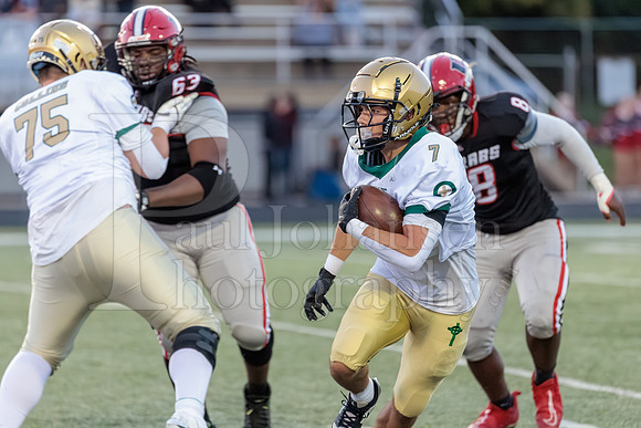 Boylan Varsity Football vs East 9-5-2025-0520