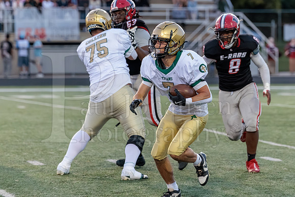 Boylan Varsity Football vs East 9-5-2025-0523