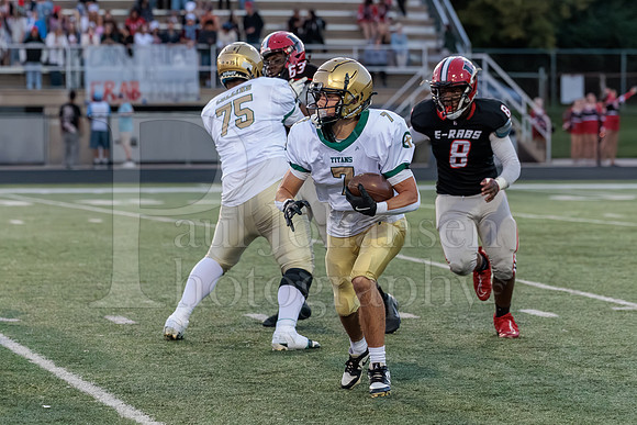 Boylan Varsity Football vs East 9-5-2025-0524