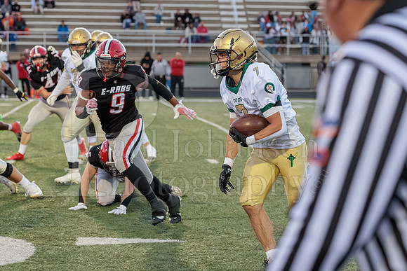 Boylan Varsity Football vs East 9-5-2025-0527