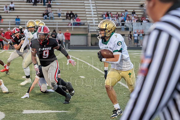Boylan Varsity Football vs East 9-5-2025-0526