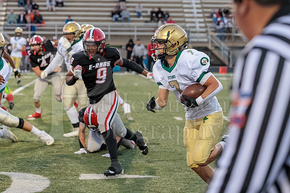 Boylan Varsity Football vs East 9-5-2025-0528