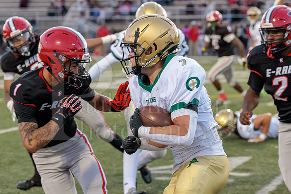 Boylan Varsity Football vs East 9-5-2025-0532
