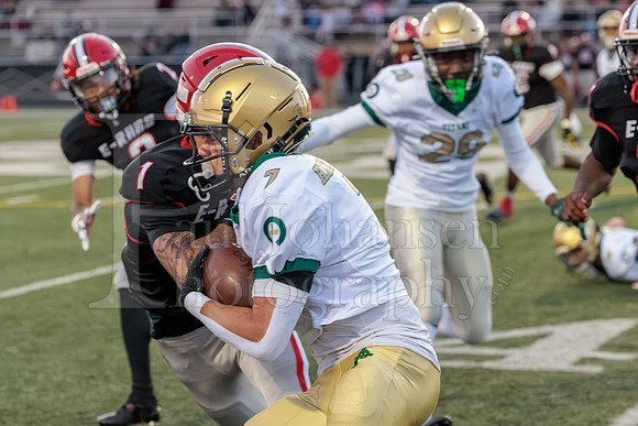 Boylan Varsity Football vs East 9-5-2025-0533