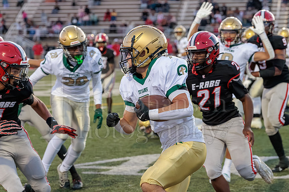 Boylan Varsity Football vs East 9-5-2025-0531