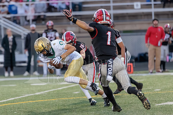 Boylan Varsity Football vs East 9-5-2025-0537