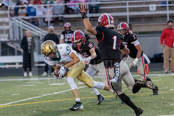 Boylan Varsity Football vs East 9-5-2025-0538
