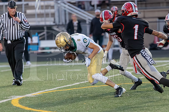 Boylan Varsity Football vs East 9-5-2025-0540