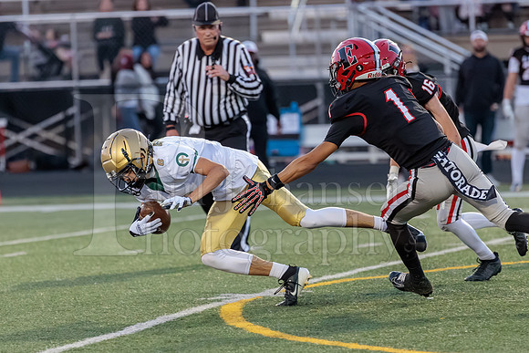 Boylan Varsity Football vs East 9-5-2025-0544