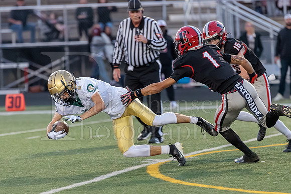 Boylan Varsity Football vs East 9-5-2025-0545