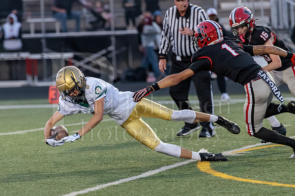 Boylan Varsity Football vs East 9-5-2025-0546