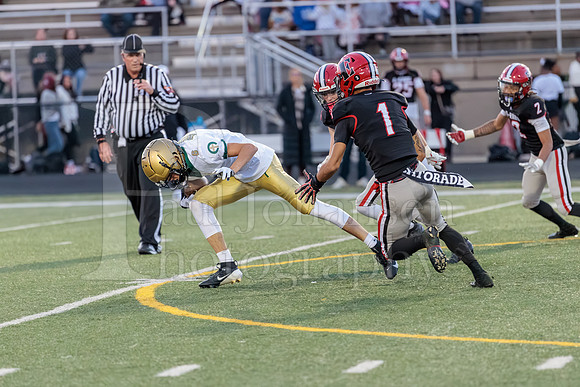 Boylan Varsity Football vs East 9-5-2025-0542