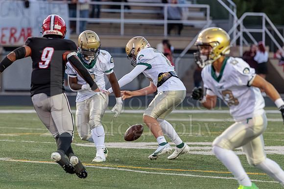 Boylan Varsity Football vs East 9-5-2025-0553