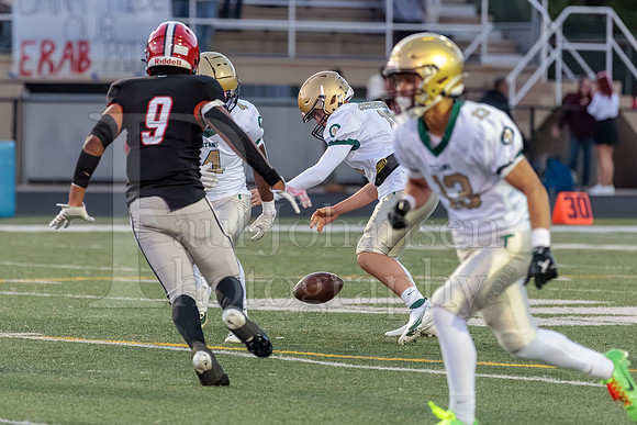 Boylan Varsity Football vs East 9-5-2025-0554