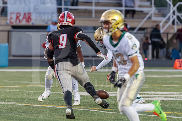 Boylan Varsity Football vs East 9-5-2025-0555