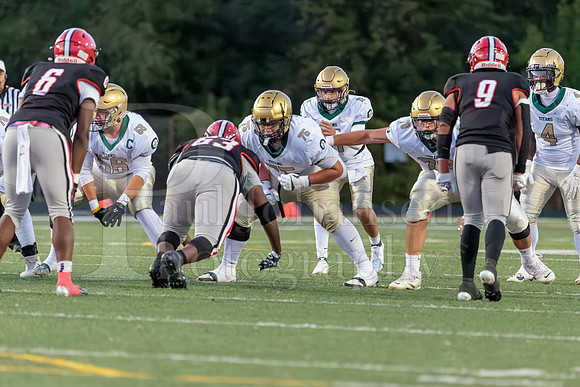 Boylan Varsity Football vs East 9-5-2025-0561