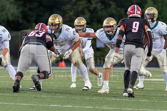 Boylan Varsity Football vs East 9-5-2025-0563