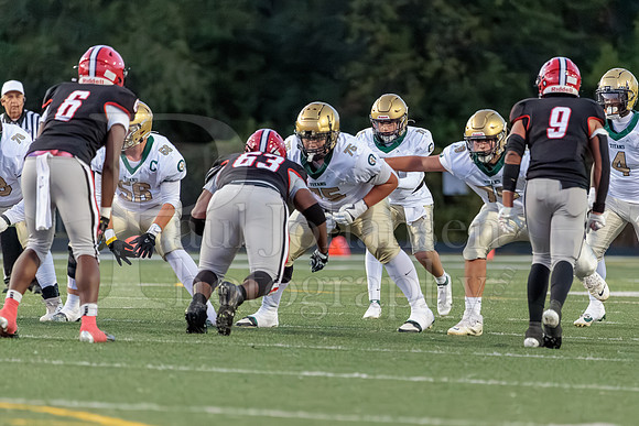 Boylan Varsity Football vs East 9-5-2025-0562