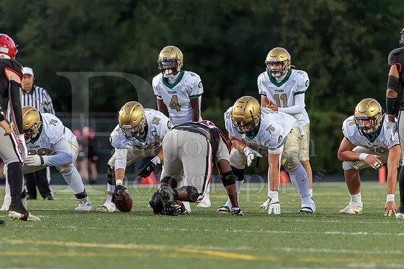 Boylan Varsity Football vs East 9-5-2025-0579