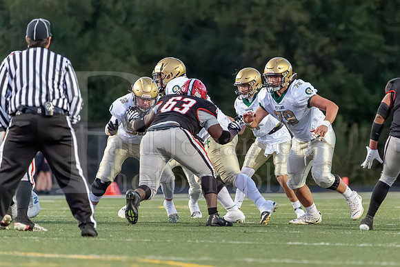 Boylan Varsity Football vs East 9-5-2025-0582