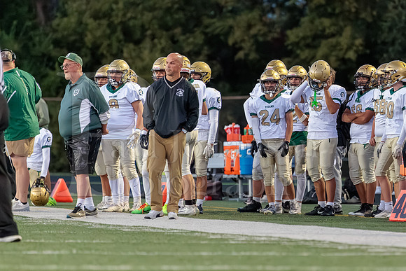 Boylan Varsity Football vs East 9-5-2025-0587