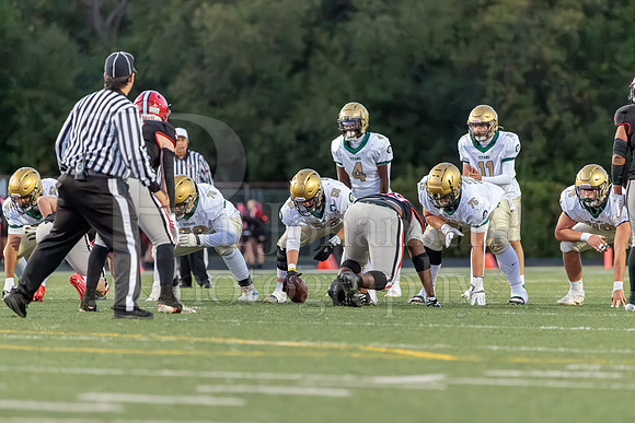 Boylan Varsity Football vs East 9-5-2025-0580