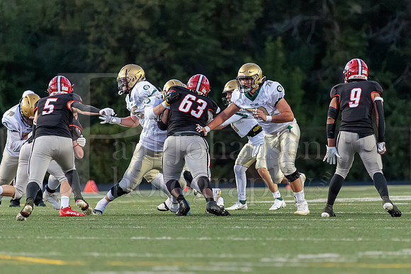 Boylan Varsity Football vs East 9-5-2025-0590