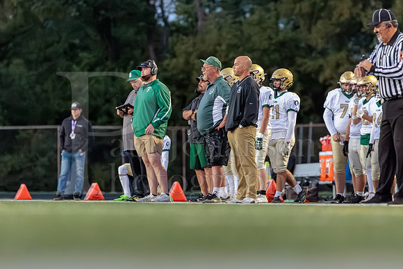 Boylan Varsity Football vs East 9-5-2025-0592
