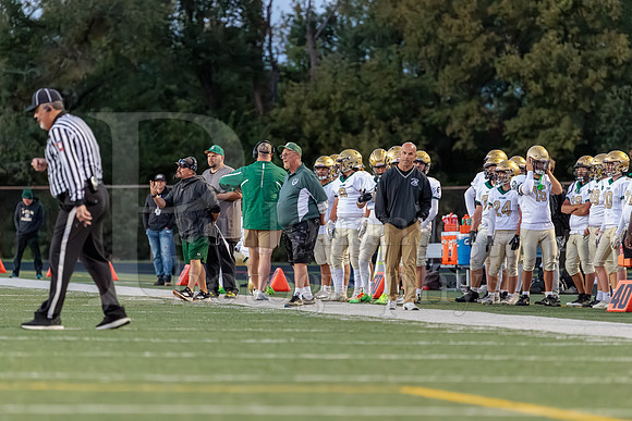 Boylan Varsity Football vs East 9-5-2025-0588