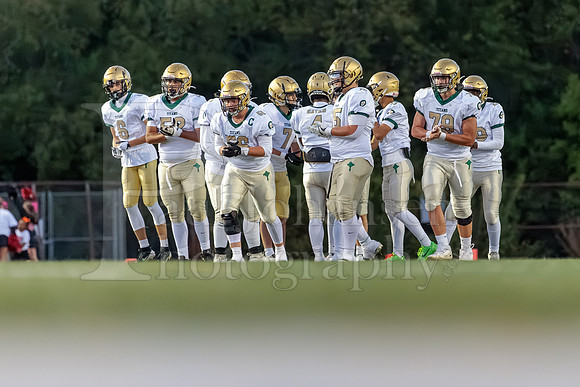 Boylan Varsity Football vs East 9-5-2025-0596