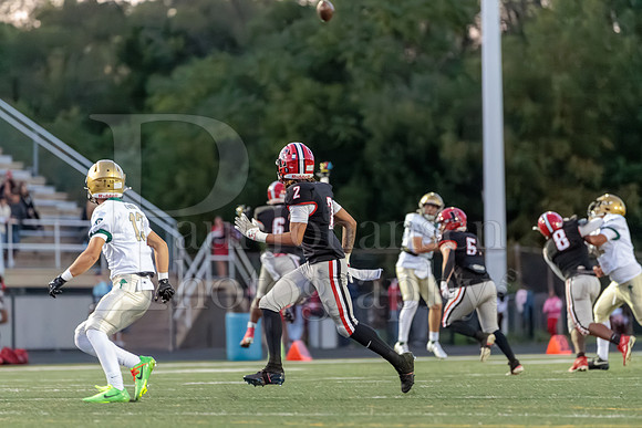 Boylan Varsity Football vs East 9-5-2025-0599