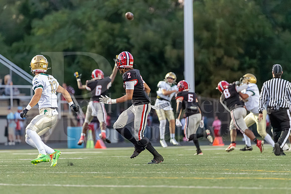 Boylan Varsity Football vs East 9-5-2025-0598