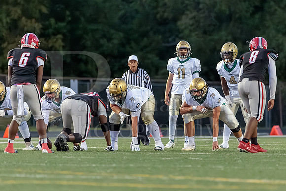 Boylan Varsity Football vs East 9-5-2025-0616