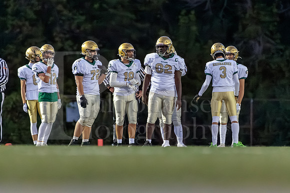 Boylan Varsity Football vs East 9-5-2025-0633