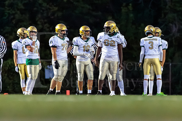 Boylan Varsity Football vs East 9-5-2025-0634