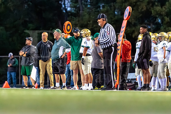 Boylan Varsity Football vs East 9-5-2025-0635