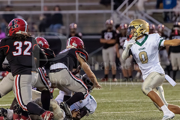 Boylan Varsity Football vs East 9-5-2025-0641